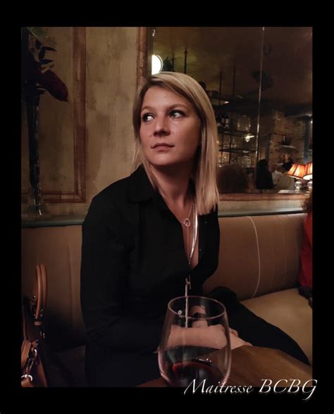 dominatrice lille|Maitresse Caroline